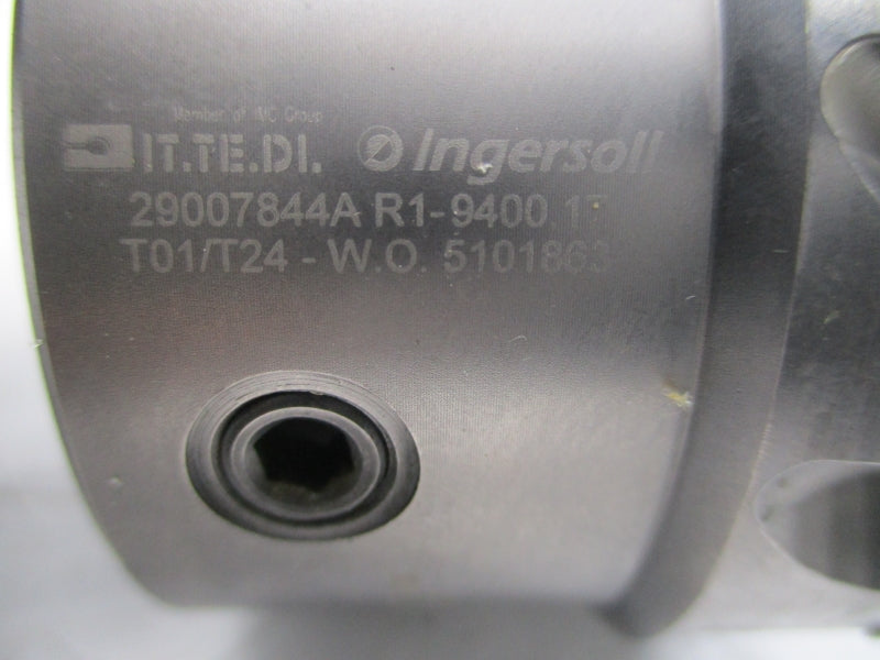 INGERSOLL 29007844-SP 2735232 NSMP