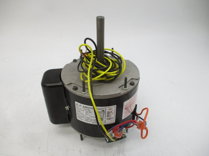 A.O.SMITH UH1016NBV1 F48U71A01 115V 2.2A NSMP