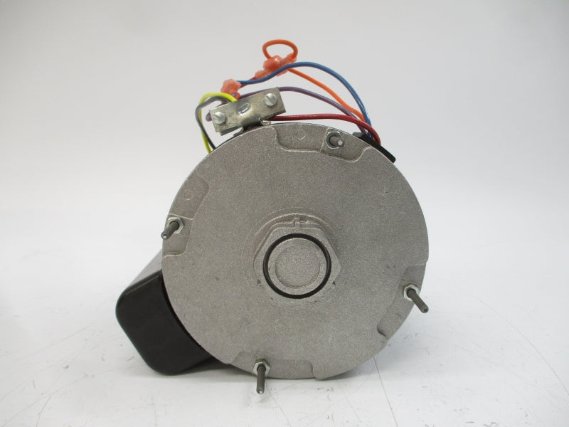 A.O.SMITH UH1016NBV1 F48U71A01 115V 2.2A NSMP