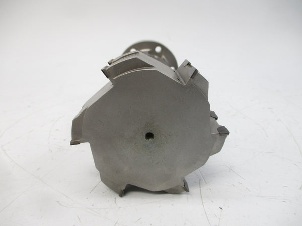 DIHART Z593.75.5392B NSNP