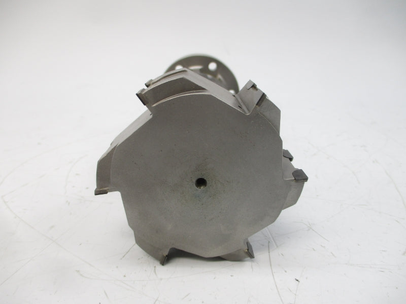 DIHART Z593.75.5392B NSNP