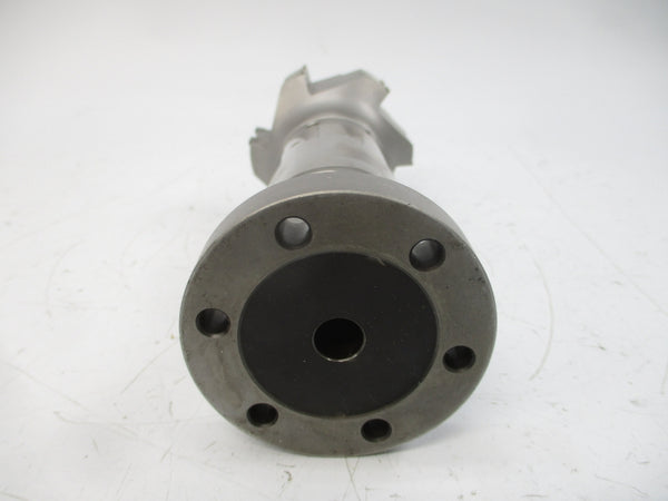 DIHART Z593.75.5392B NSNP