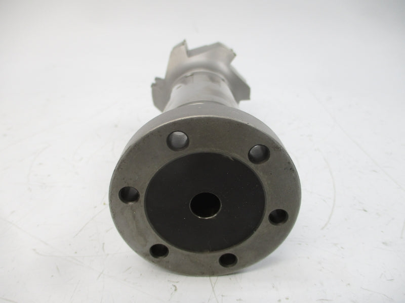 DIHART Z593.75.5392B NSNP