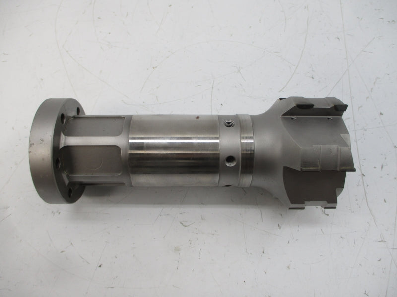 DIHART Z593.75.5392B NSNP