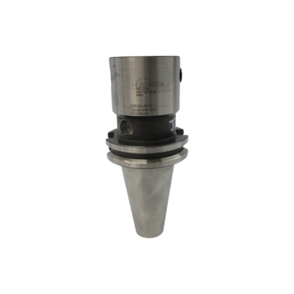 KOMET A52 10150 593.30.4369A NSNP