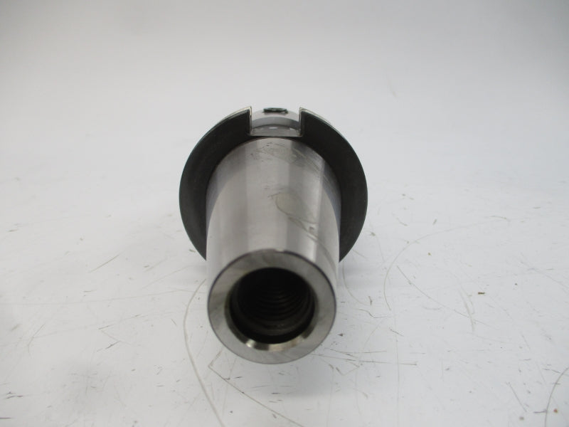 KOMET A52 10150 593.30.4369A NSNP