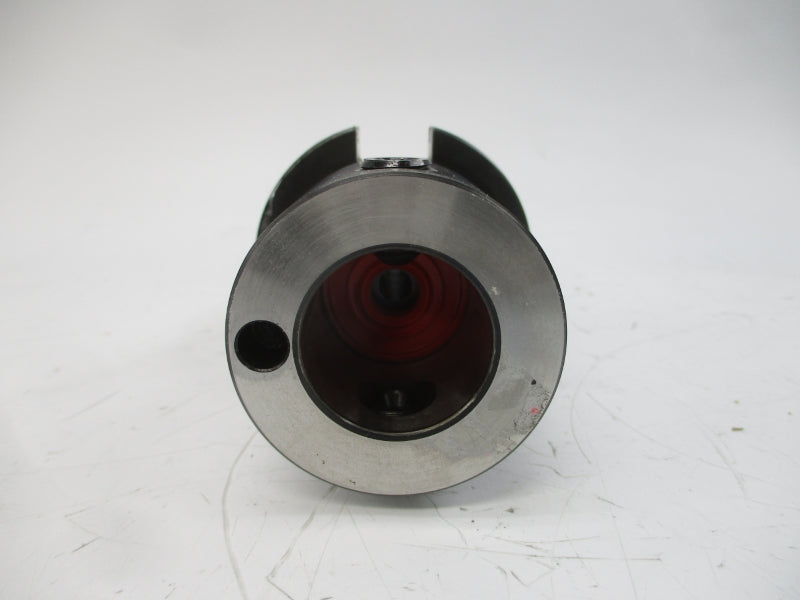 KOMET A52 10150 593.30.4369A NSNP