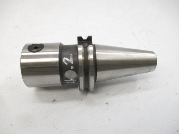 KOMET A52 10150 593.30.4369A NSNP