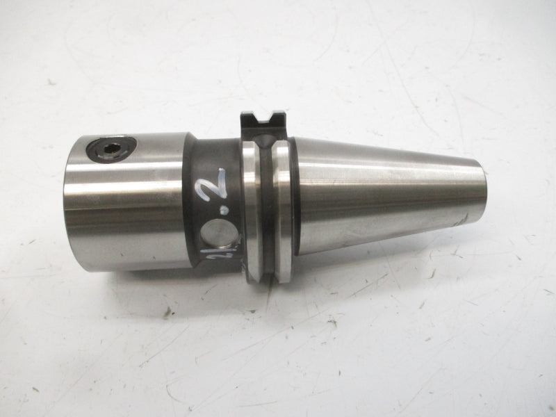 KOMET A52 10150 593.30.4369A NSNP