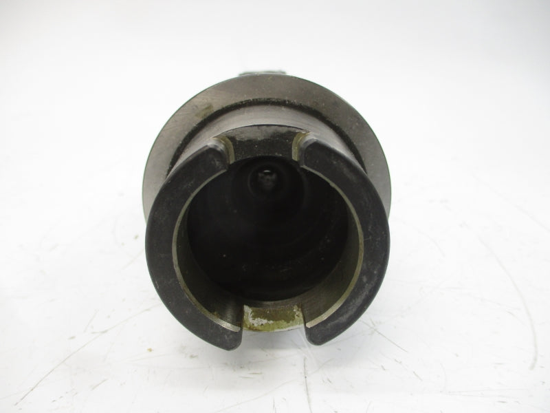 D'ANDREA HSK-A63 WLD 1.110 NSNP