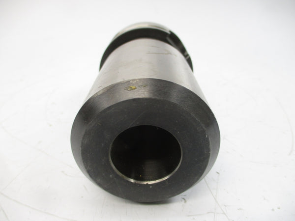 D'ANDREA HSK-A63 WLD 1.110 NSNP