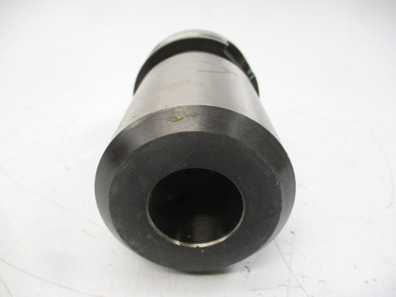 D'ANDREA HSK-A63 WLD 1.110 NSNP