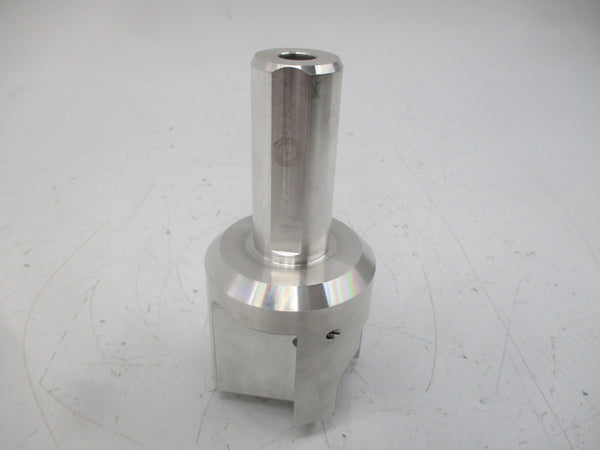 TOOLING TECHNOLOGIES TEC-TT229T REV. 4 NSNP