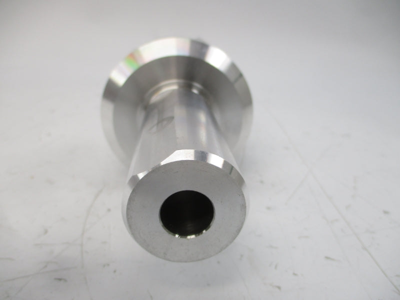 TOOLING TECHNOLOGIES TEC-TT229T REV. 4 NSNP