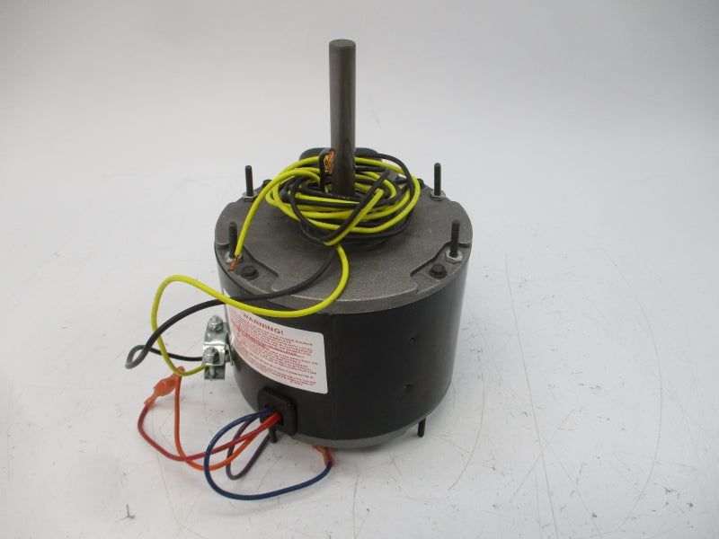 A.O. SMITH 4LY94 F48U71A01 115V 2.2A NSNP