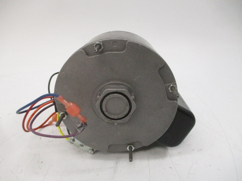 A.O. SMITH 4LY94 F48U71A01 115V 2.2A NSNP