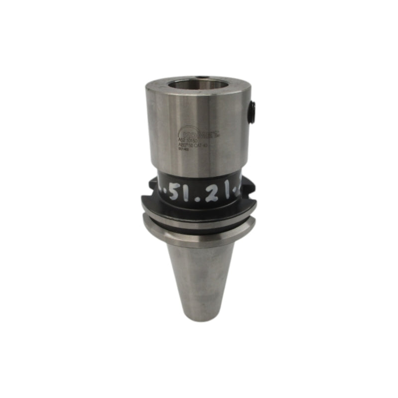 KOMET A52 10150 ABS 50 CAT 40 851468 NSNP