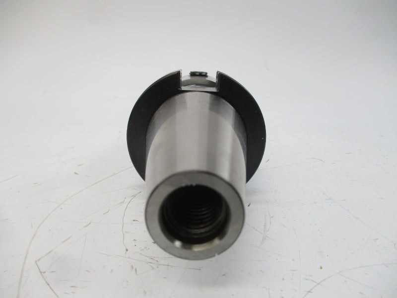 KOMET A52 10150 ABS 50 CAT 40 851468 NSNP