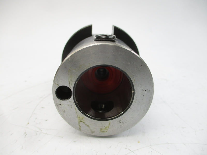 KOMET A52 10150 ABS 50 CAT 40 851468 NSNP