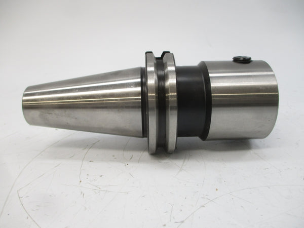 KOMET A52 10150 ABS 50 CAT 40 851468 NSNP