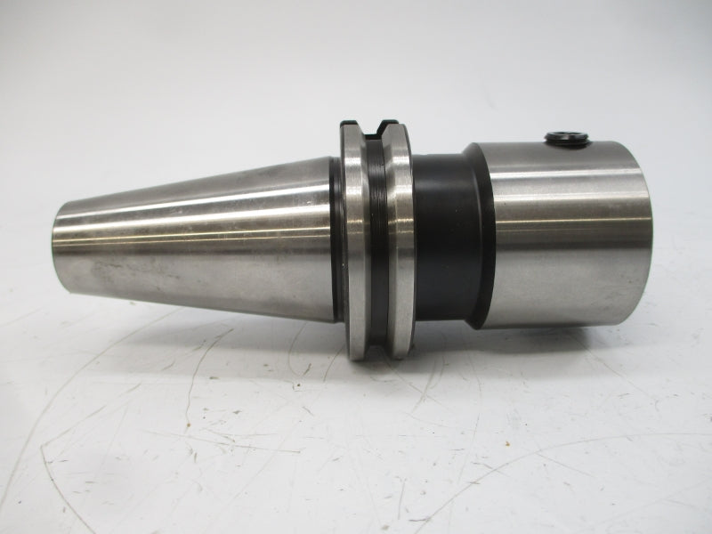 KOMET A52 10150 ABS 50 CAT 40 851468 NSNP