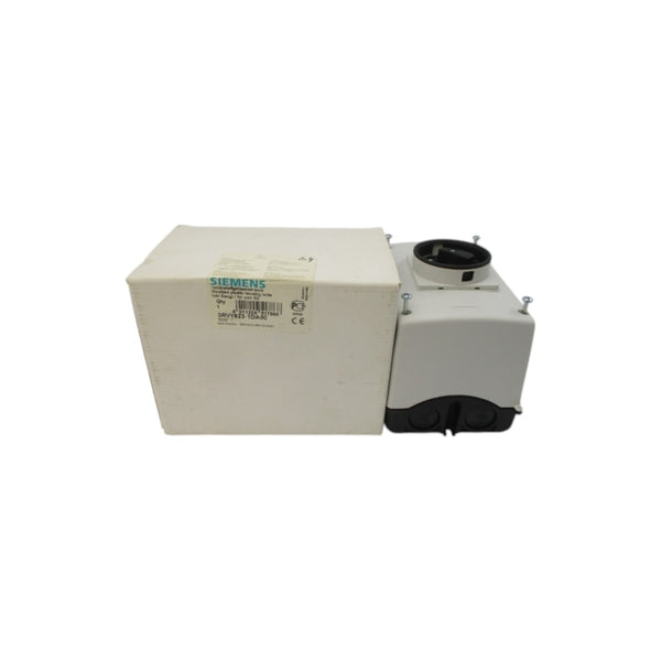 SIEMENS 3RV1923-1DA00 NSMP