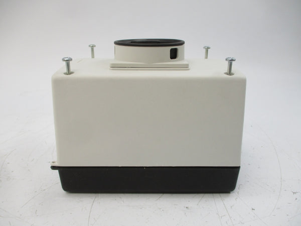 SIEMENS 3RV1923-1DA00 NSMP