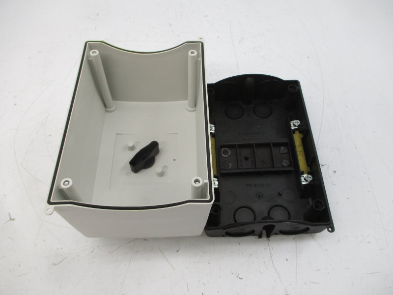 SIEMENS 3RV1923-1DA00 NSMP