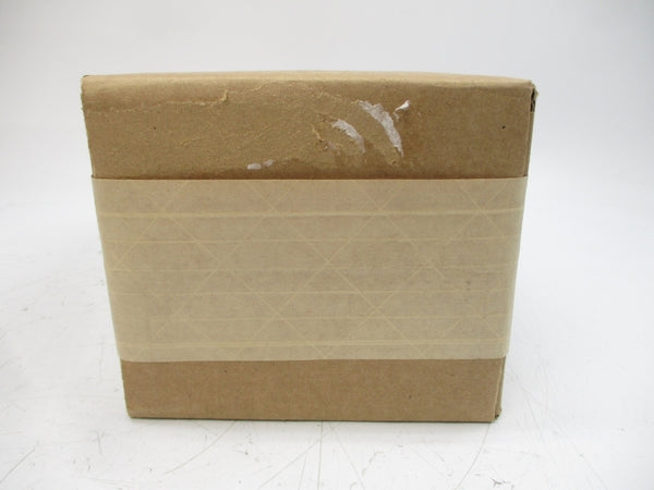 DWYER 102102-70 A3002 NSFS