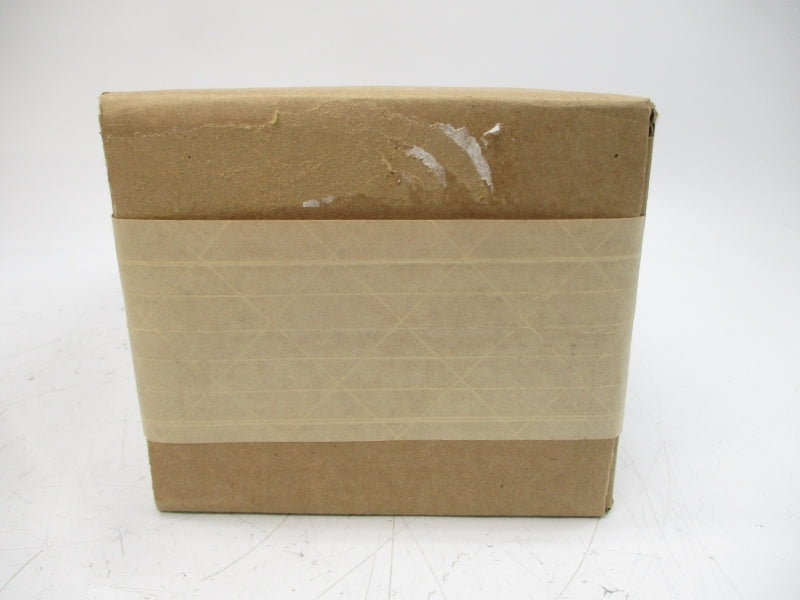 DWYER 102102-70 A3002 NSFS