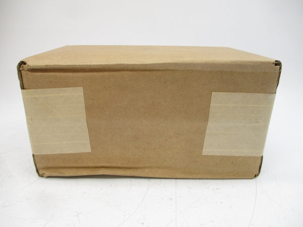 DWYER 102102-70 A3002 NSFS