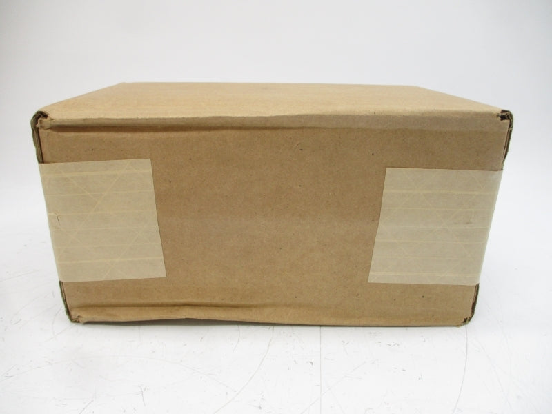 DWYER 102102-70 A3002 NSFS