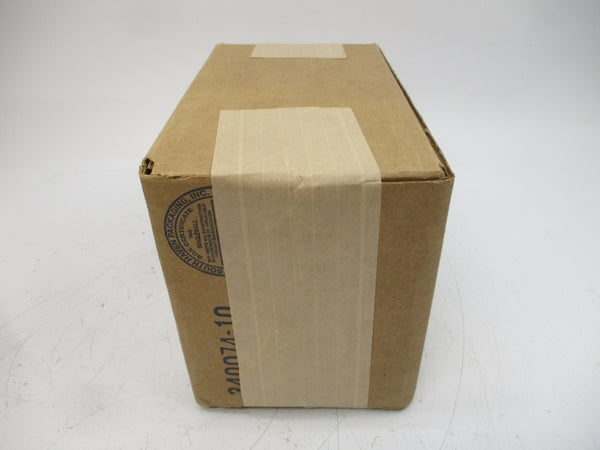 DWYER 102102-70 A3002 NSFS