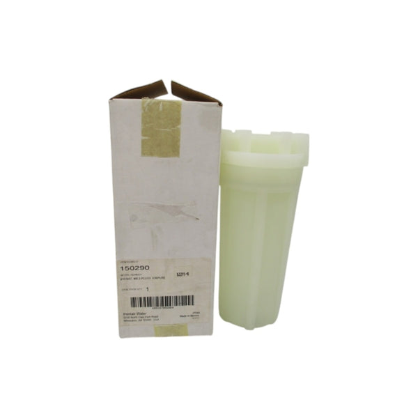 PENTAIR WATER 150290 NSMP