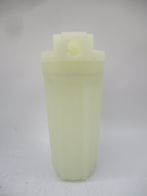 PENTAIR WATER 150290 NSMP