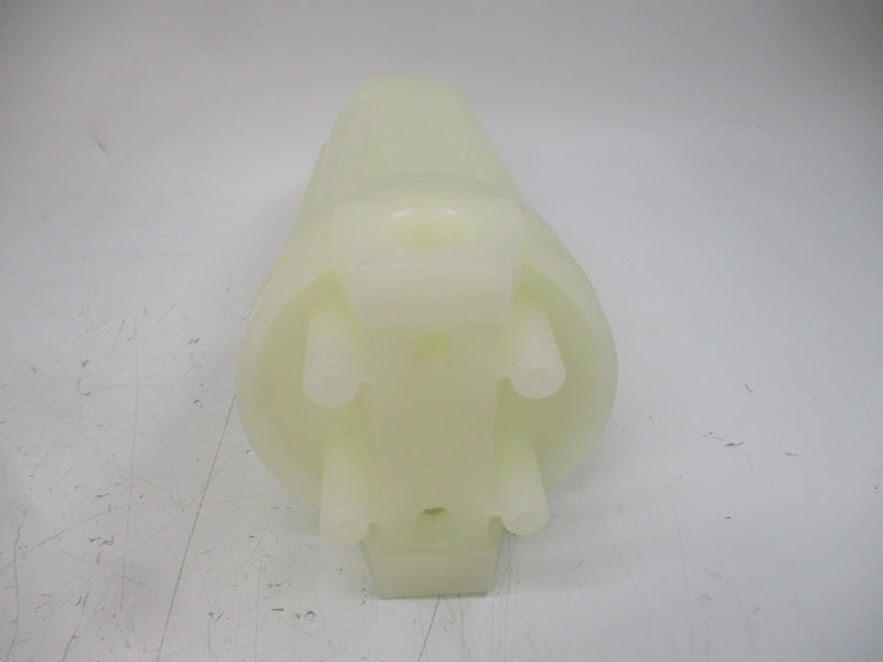 PENTAIR WATER 150290 NSMP