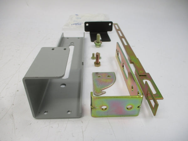 HOFFMANN A21ABVA NSMP