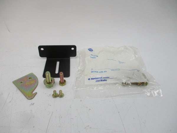 HOFFMANN A21ABVA NSMP