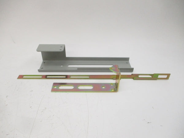 HOFFMANN A21ABVA NSMP