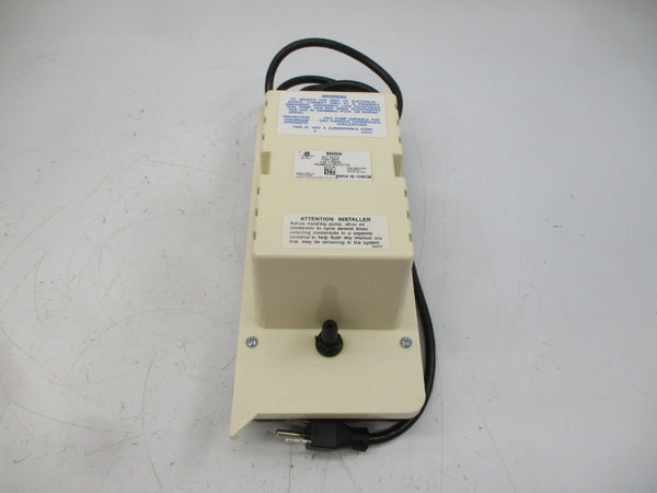 LITTLE GIANT 554904 VCC-20ULS 115V 1.5A NSMP