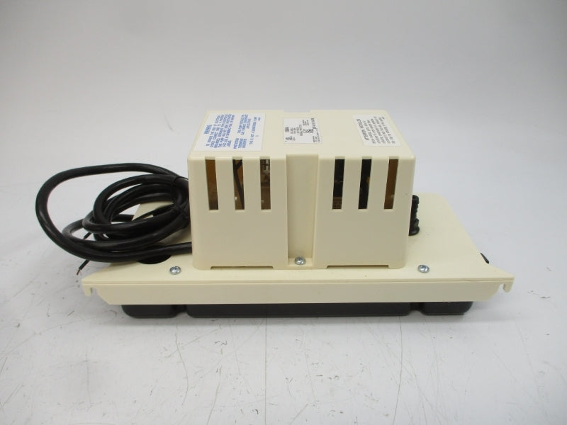 LITTLE GIANT 554904 VCC-20ULS 115V 1.5A NSMP