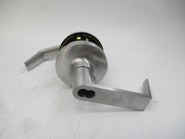 HAGER 144668 3470 2-3/4" REV. 1 NSMP
