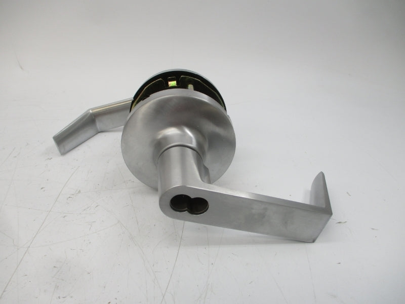 HAGER 144668 3470 2-3/4" REV. 1 NSMP