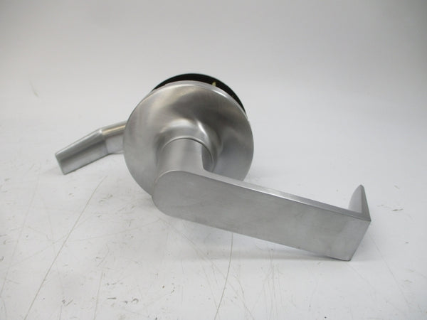 HAGER 144668 3470 2-3/4" REV. 1 NSMP