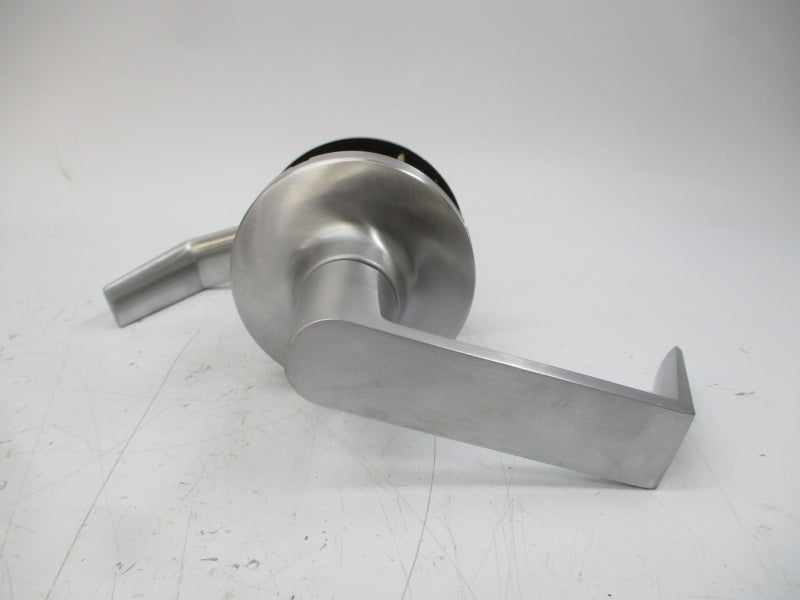 HAGER 144668 3470 2-3/4" REV. 1 NSMP