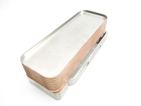 ALFA LAVAL DOC16-14H-F 3287118282 NSNP