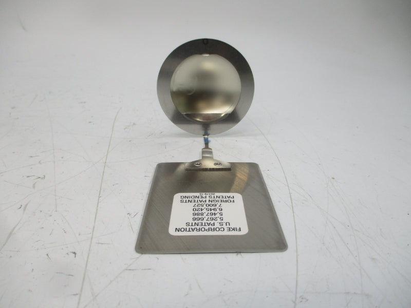 FIKE 1263183 AXIUS-SC 15.00PSI 2" NSMP