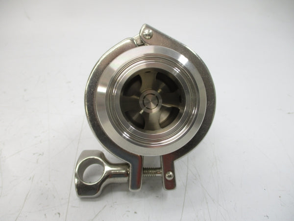 A3 384515VA 1-1/2" NSMP