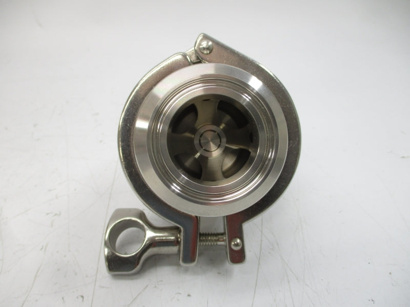 A3 384515VA 1-1/2" NSMP