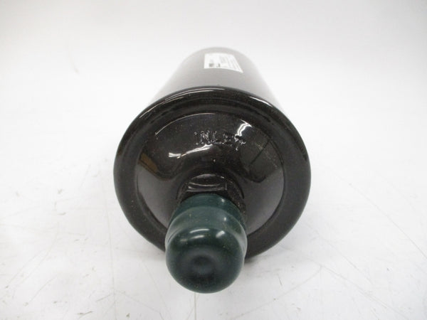 PARKER LLD-305 5/8" NSMP